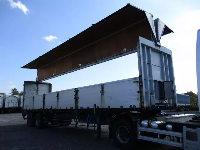 平成13年03月中古その他ユソーキユソーキの画像47