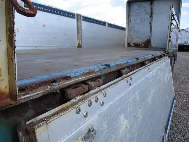 平成13年03月中古その他ユソーキユソーキの画像48