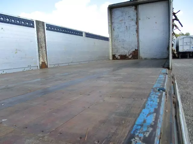 平成13年03月中古その他ユソーキユソーキの画像49