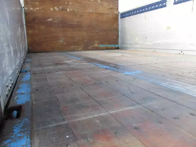 平成13年03月中古その他ユソーキユソーキの画像50