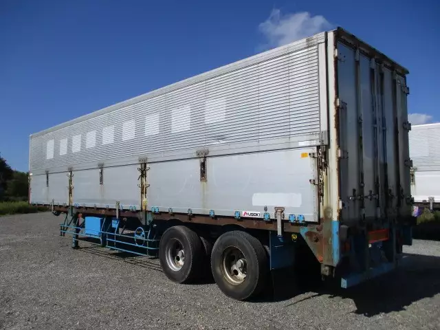 平成13年03月中古その他ユソーキユソーキの画像6