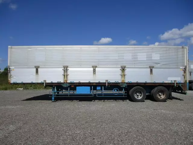 平成13年03月中古その他ユソーキユソーキの画像7