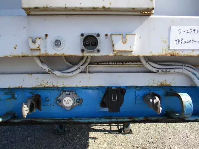 平成13年03月中古その他ユソーキユソーキの画像8