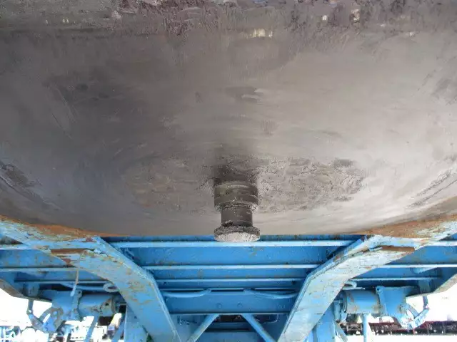 平成13年03月中古その他ユソーキユソーキの画像10