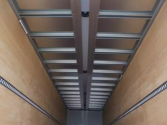 令和03年01月中古大型日野日野の画像11