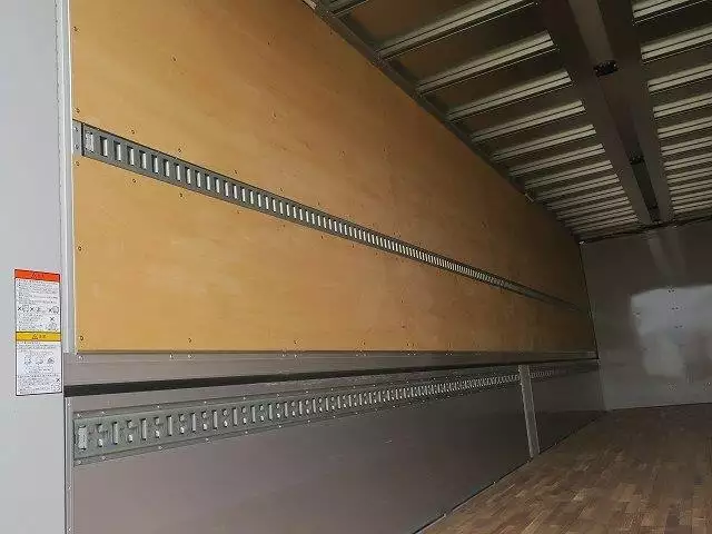 令和03年01月中古大型日野日野の画像12