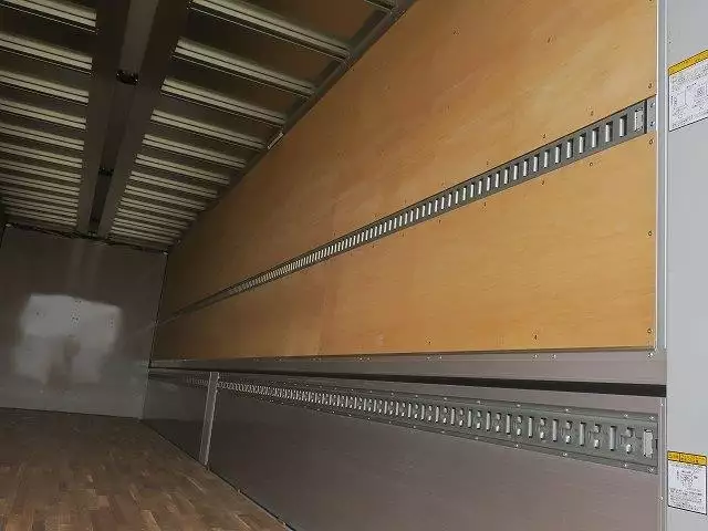 令和03年01月中古大型日野日野の画像13