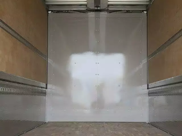 令和03年01月中古大型日野日野の画像14