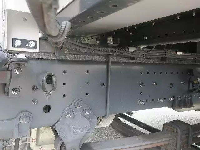 令和03年01月中古大型日野日野の画像20