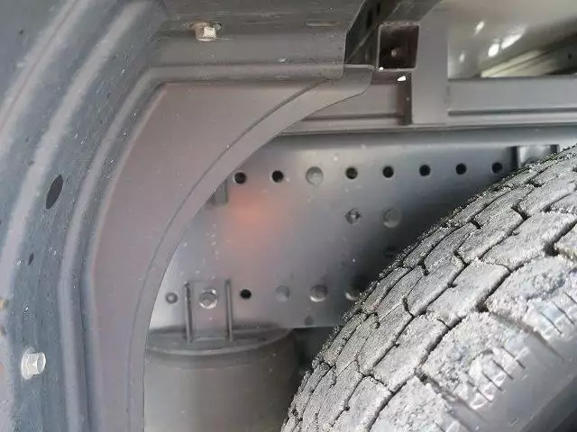 令和03年01月中古大型日野日野の画像21