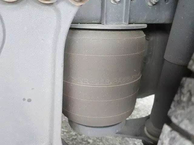 令和03年01月中古大型日野日野の画像22