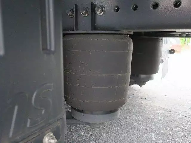 令和03年01月中古大型日野日野の画像23