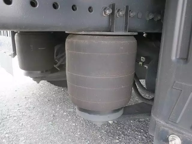 令和03年01月中古大型日野日野の画像24