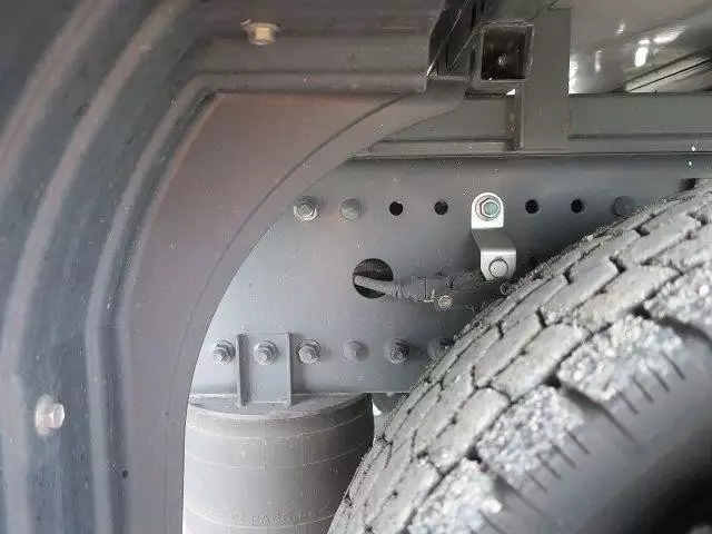 令和03年01月中古大型日野日野の画像25