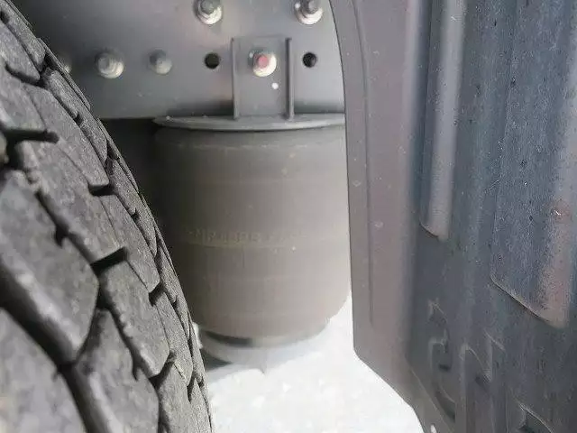 令和03年01月中古大型日野日野の画像28