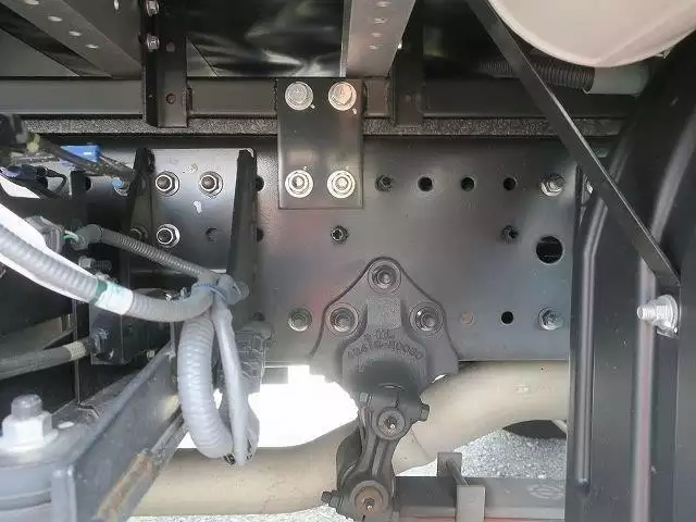 令和03年01月中古大型日野日野の画像30