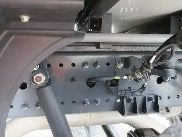 令和03年01月中古大型日野日野の画像31