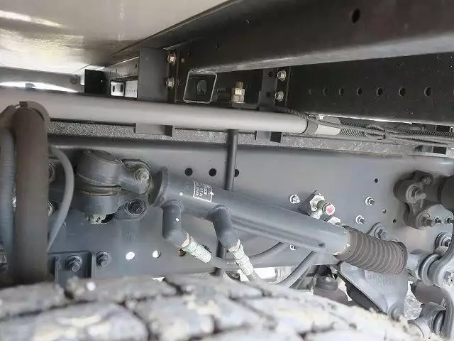 令和03年01月中古大型日野日野の画像32