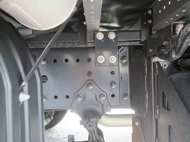 令和03年01月中古大型日野日野の画像34