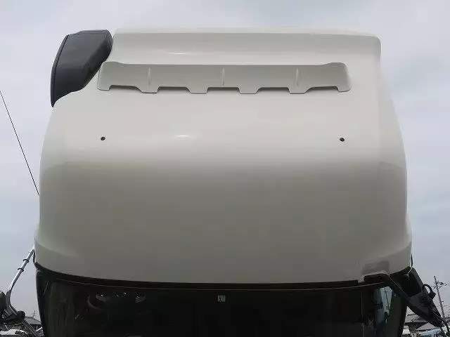 令和03年01月中古大型日野日野の画像35