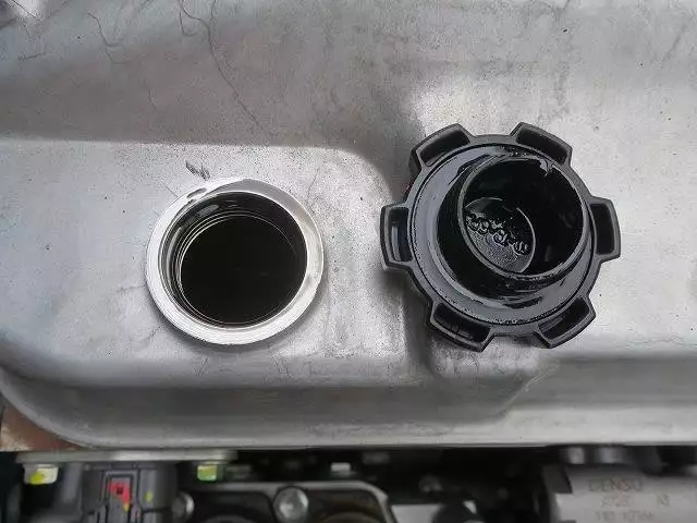 令和03年01月中古大型日野日野の画像37