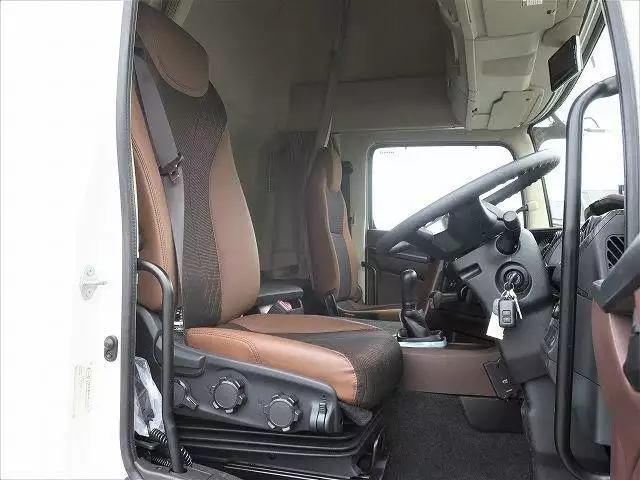 令和03年01月中古大型日野日野の画像38