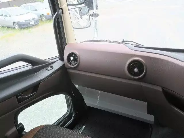 令和03年01月中古大型日野日野の画像39