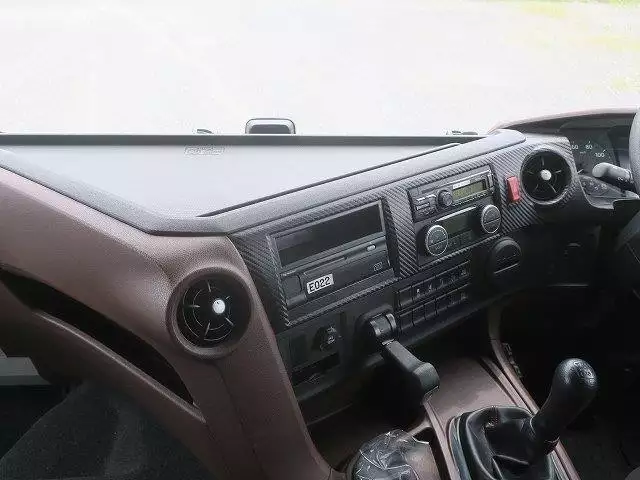 令和03年01月中古大型日野日野の画像40