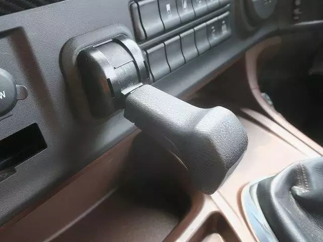 令和03年01月中古大型日野日野の画像44