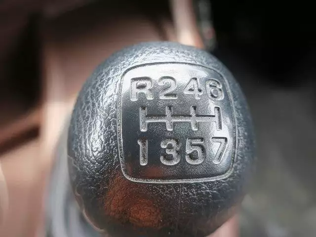 令和03年01月中古大型日野日野の画像45