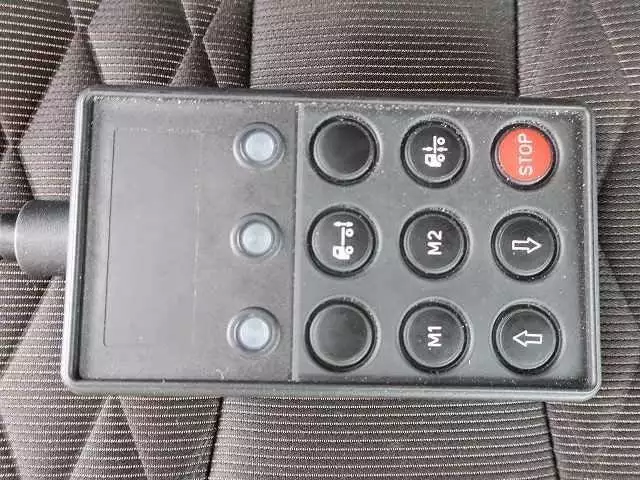 令和03年01月中古大型日野日野の画像46