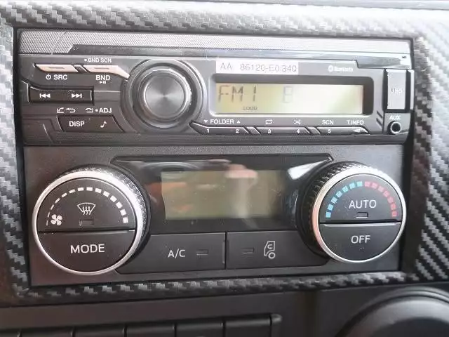 令和03年01月中古大型日野日野の画像47