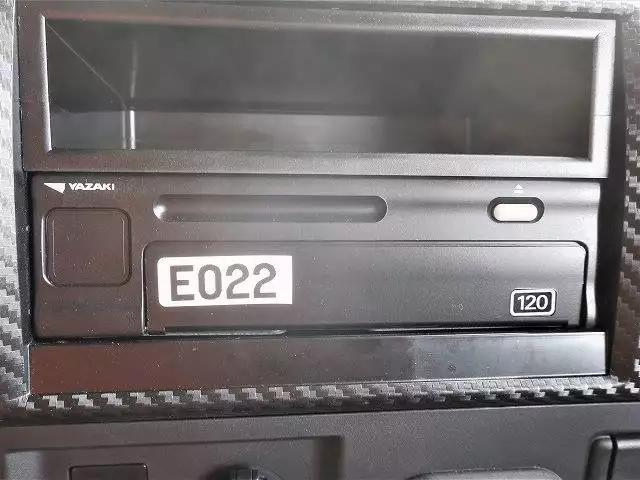 令和03年01月中古大型日野日野の画像48