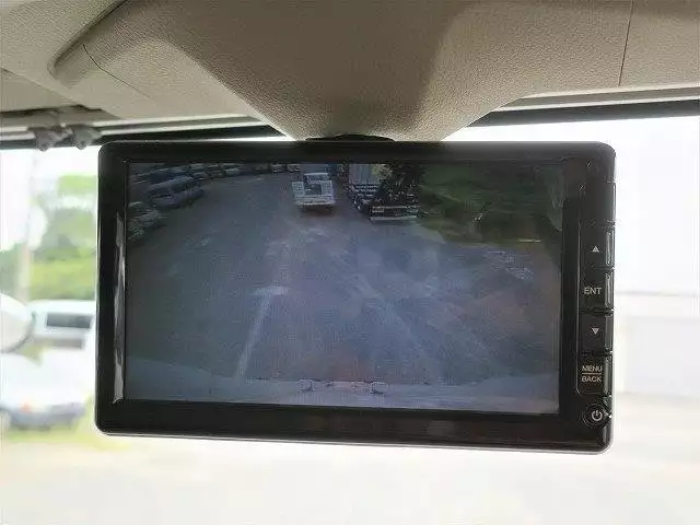 令和03年01月中古大型日野日野の画像49