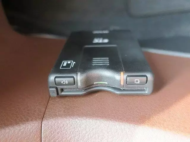 令和03年01月中古大型日野日野の画像50