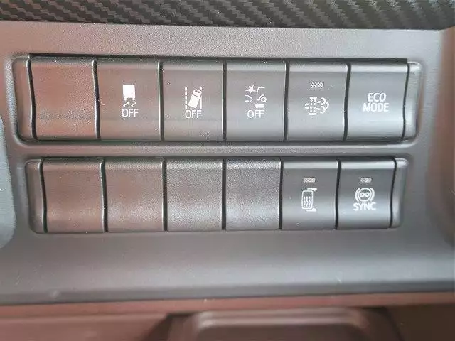 令和03年01月中古大型日野日野の画像51