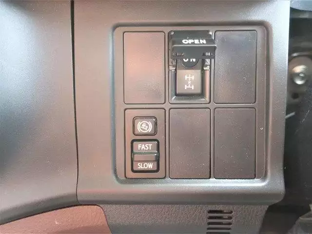 令和03年01月中古大型日野日野の画像52