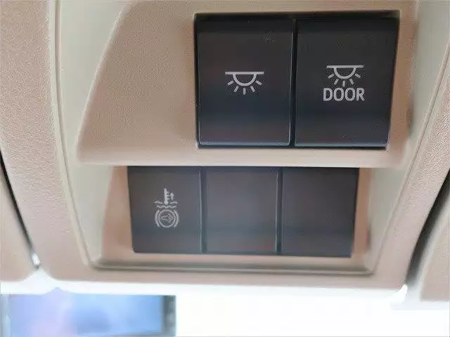 令和03年01月中古大型日野日野の画像53