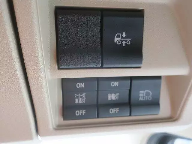 令和03年01月中古大型日野日野の画像54