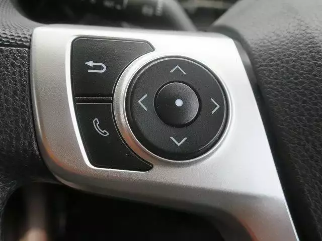 令和03年01月中古大型日野日野の画像55