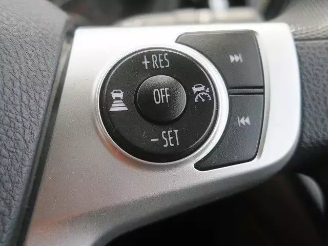 令和03年01月中古大型日野日野の画像56