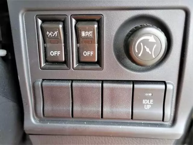 令和03年01月中古大型日野日野の画像57