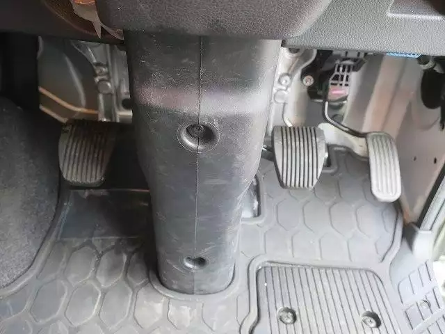 令和03年01月中古大型日野日野の画像58