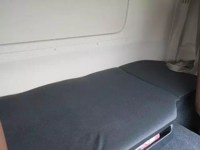 令和03年01月中古大型日野日野の画像59