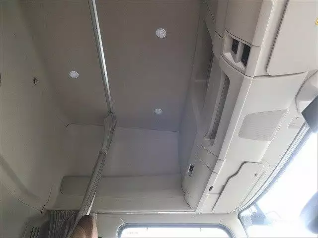 令和03年01月中古大型日野日野の画像60