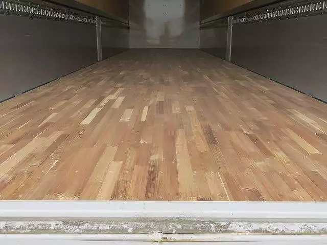 令和03年01月中古大型日野日野の画像10