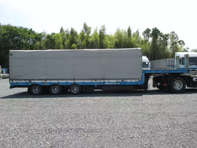 平成17年06月中古その他東急東急の画像2