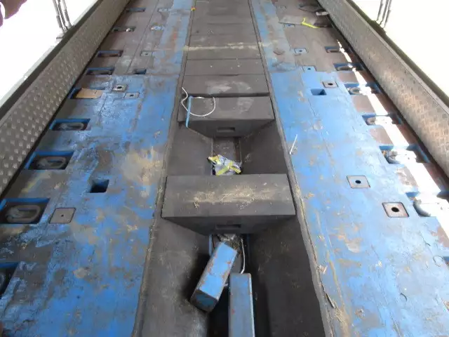 平成17年06月中古その他東急東急の画像4