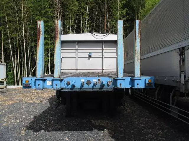 平成17年06月中古その他東急東急の画像5