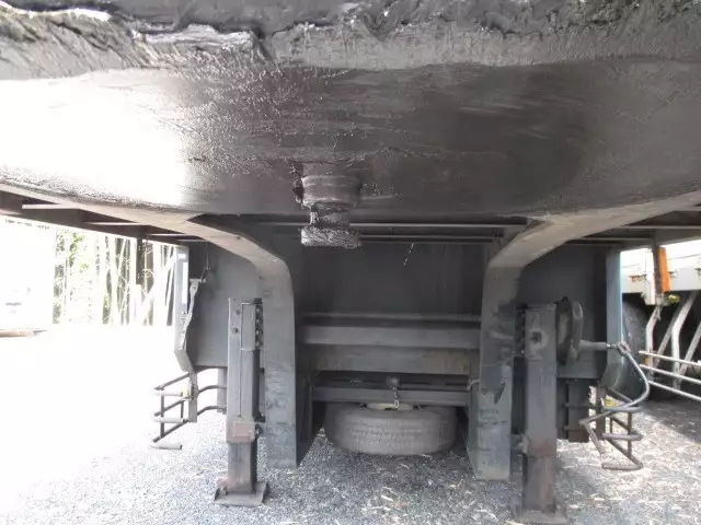 平成17年06月中古その他東急東急の画像6